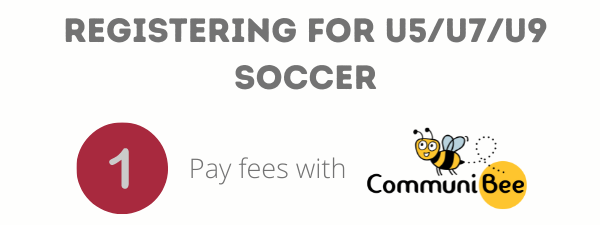 How to register for soccer (7)